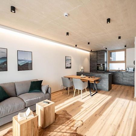 Grimminglofts Top 3 Bad Mitterndorf Ngoại thất bức ảnh